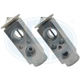 Acquista Valvola espansione climatizzatore da ERA 669029 a buon mercato per soli 27,04 €