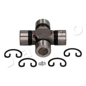 Acquista Giunto albero trasmissione da JAPKO 66H00 a buon mercato per soli 18,92 €