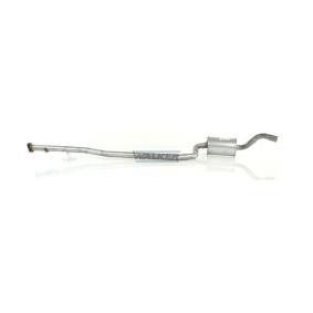 Compre Panela de escape central da WALKER 21887 a um preço baixo por 58,43 €