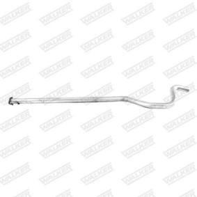 Abgasrohr 21914 von WALKER günstig für 65,95 € online kaufen