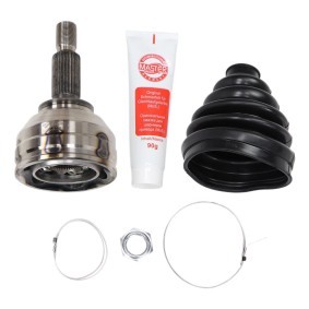 Gelenksatz, Antriebswelle 67576C-SET-MS von MASTER-SPORT günstig für 47,87 € online kaufen