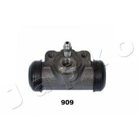 Acquista Cilindretto freno da JAPKO 67909 a buon mercato per soli 17,22 €