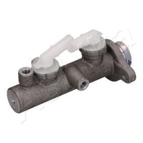Acquista Cilindro maestro del freno da ASHIKA 68-01-152 a buon mercato per soli 71,95 €