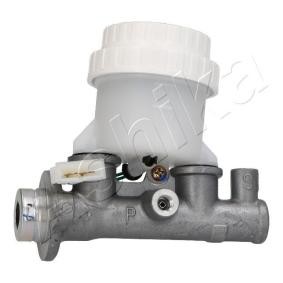 Achetez des Maître-cylindre de chez ASHIKA en ligne pour SUNNY II Hatchback (N13) à prix modérés
