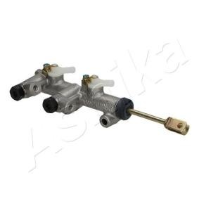 Acquista Cilindro maestro del freno da ASHIKA 68-08-802 a buon mercato per soli 118,12 €