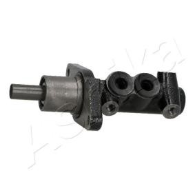Acquista Cilindro maestro del freno da ASHIKA 68-08-898 a buon mercato per soli 73,78 €