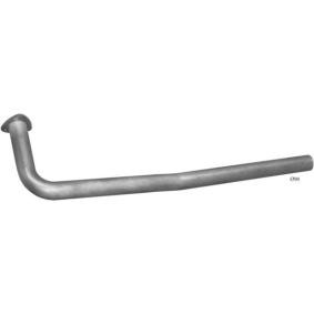 Compre Tubo de escape da POLMO 68.07 a um preço baixo por 35,95 €