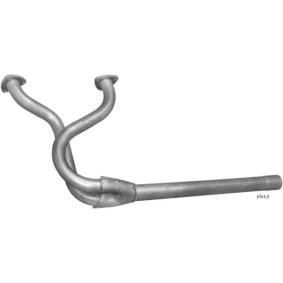 Compre Tubo de escape da POLMO 68.11 a um preço baixo por 45,74 €