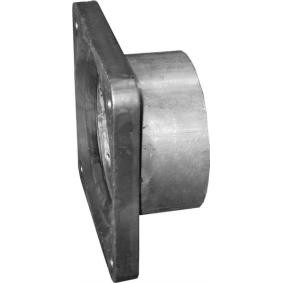 Compre Tubo de escape da POLMO 68.218 a um preço baixo por 28,01 €