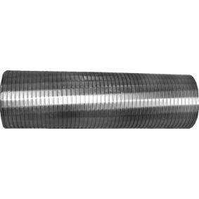 Compre Tubo de escape da POLMO 68.422 a um preço baixo por 24,17 €
