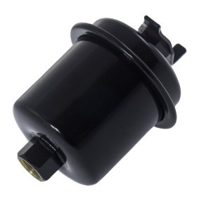 Kraftstofffilter für HONDA von MASTER-SPORT