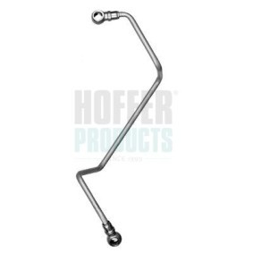 Compre Tubo de óleo, compressor da HOFFER 6800018 a um preço baixo por 61,40 €