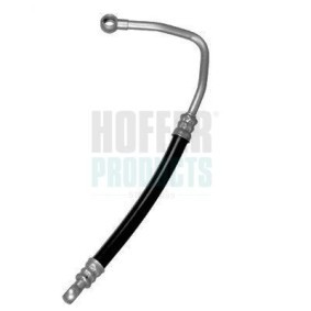 Comprar Conducto aceite, turbocompresor de HOFFER 6800030 a bajo precio de 49,94 €