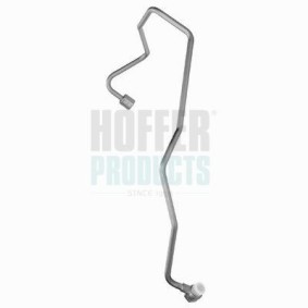 Compre Tubo de óleo, compressor da HOFFER 6800043 a um preço baixo por 68,49 €