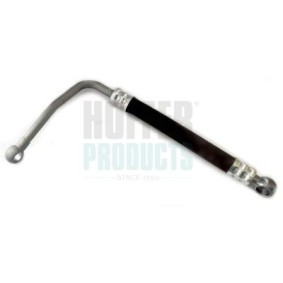 Comprar Conducto aceite, turbocompresor de HOFFER 6800098 a bajo precio de 76,39 €
