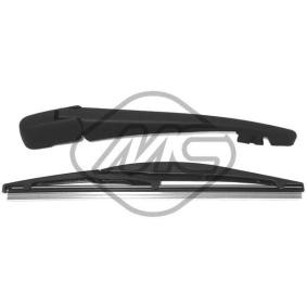 Heckscheibenwischer 68008 von Metalcaucho günstig für 21,86 € online kaufen
