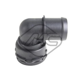 Heckscheibenwischer 68009 von Metalcaucho günstig für 18,27 € online kaufen