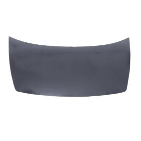 Compre Capô da BLIC 6803-00-0519281Q a um preço baixo por 142,00 €