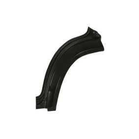Compre Capô de BLIC online para Mondeo V Sedan (CD) a preços moderados