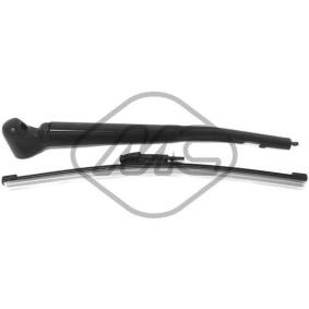 Heckscheibenwischer 68080 von Metalcaucho günstig für 20,83 € online kaufen