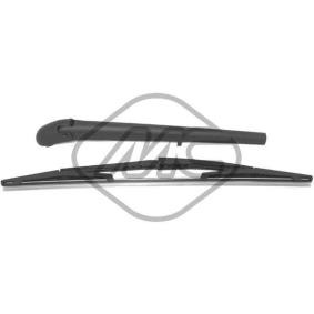 Heckscheibenwischer 68153 von Metalcaucho günstig für 19,61 € online kaufen