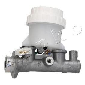 Achetez des Maître-cylindre de chez JAPKO en ligne pour SUNNY II Hatchback (N13) à prix modérés