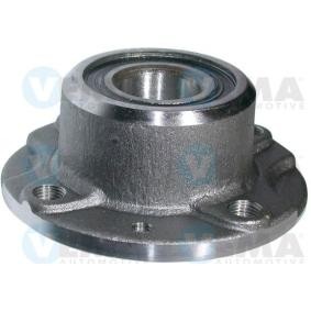 Compre Kit de rolamento de roda da VEMA 682 a um preço baixo por 63,02 €