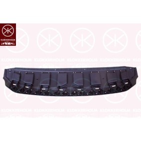Kühler, Motorkühlung für FIAT von KLOKKERHOLM