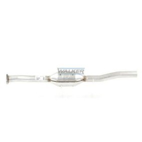 Katalysator MZK-904 von VEGAZ günstig für 315,13 € online kaufen