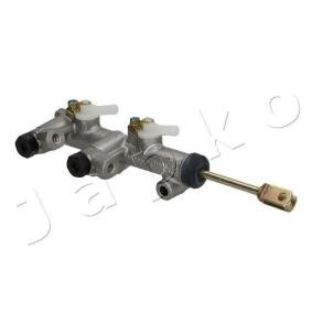 Acquista Cilindro maestro del freno da JAPKO 68802 a buon mercato per soli 97,39 €