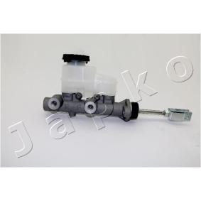 Køb Bremsehovedcylinder af JAPKO 68806 til den lave pris 605,53 DKK