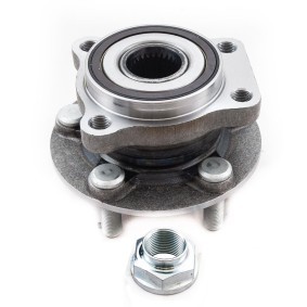 Compre Kit de rolamento de roda da MASTER-SPORT 6885-SET-MS a um preço baixo por 58,67 €