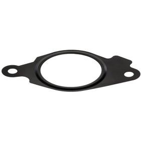Acquista Guarnizione valvola EGR (ricircolo gas scarico) da ELRING 689.330 a buon mercato per soli 6,78 €