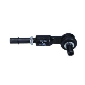 Achetez des Rotule de direction MAXGEAR 69-0048 à prix pour 17,30 €