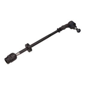 Spurstange 69-0059 von MAXGEAR günstig für 32,94 € online kaufen