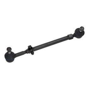 Spurstange 69-0081 von MAXGEAR günstig für 34,58 € online kaufen