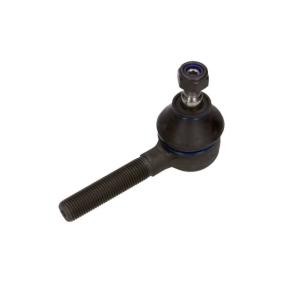 Compre Rótula de direção da MAXGEAR 69-0084 a um preço baixo por 13,92 €