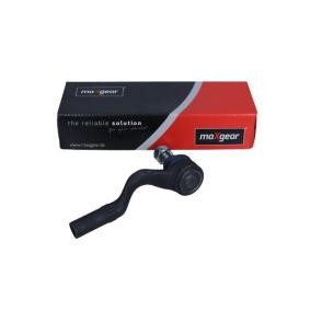 Spurstangenkopf 69-0091 von MAXGEAR günstig für 20,19 € online kaufen