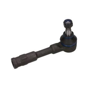 Osta Raidetangon pää MAXGEAR:llä 69-0110 edullisesti hintaan 16,72 €