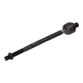 Axialgelenk, Spurstange 69-0134 von MAXGEAR günstig für 20,26 € online kaufen