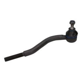 Osta Raidetangon pää MAXGEAR:llä 69-0157 edullisesti hintaan 16,71 €