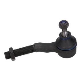 Compre Rótula de direção da MAXGEAR 69-0160 a um preço baixo por 17,05 €