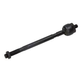 Axialgelenk, Spurstange 69-0169 von MAXGEAR günstig für 19,69 € online kaufen