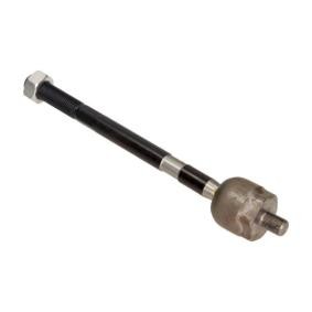 Axialgelenk, Spurstange für RENAULT von MAXGEAR