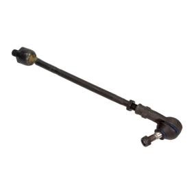 Spurstange für AUDI von MAXGEAR