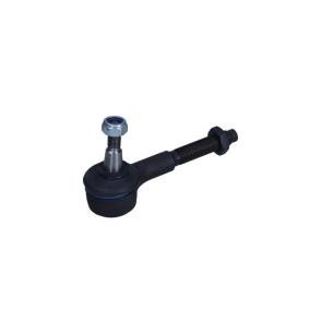 Compre Rótula de direção da MAXGEAR 69-0209 a um preço baixo por 13,29 €