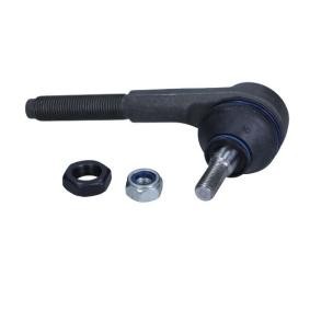Compre Rótula de direção da MAXGEAR 69-0210 a um preço baixo por 13,29 €