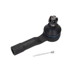 Spurstangenkopf 69-0237 von MAXGEAR günstig für 17,82 € online kaufen