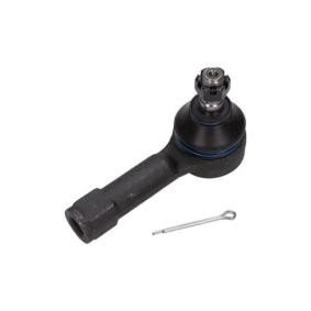 Spurstangenkopf 69-0243 von MAXGEAR günstig für 6,15 € online kaufen