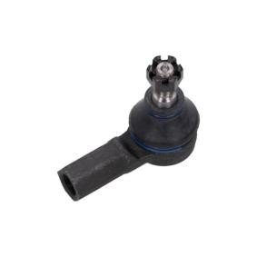 Compre Rótula de direção da MAXGEAR 69-0256 a um preço baixo por 15,13 €